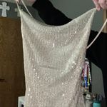 Hello Molly Dress Photo 2