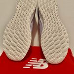 New Balance Running Shoes Photo 4
