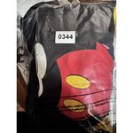 Mickey Mouse Classic Sleep Shirt Walt Disney Co. LVM Sleepwear Black Size undefined Photo 1