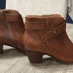 Corso Como  ankle boots in EUC Photo 4