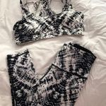 Victoria's Secret Sport Set Photo 0