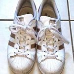 Adidas Sneakers Photo 0