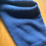 Alphalete cropped hoodie Photo 2