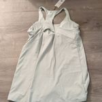 Calia by Carrie Underwood Calming Green Energize Exercise Dress Size XXL Photo 6