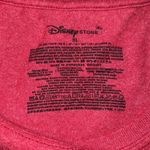 Disney Kid At Heart Mickey T-Shirt Photo 2