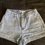 PacSun Mom Shorts Photo 0