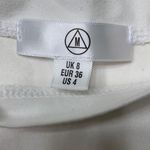 Missguided Crop Top Tee Photo 2