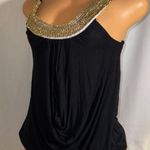 Joyce Leslie Y2K Mcbling tank Photo 0