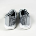 APL  Athletic Propulsion Labs Techloom Pro Women's Athletic Work Out Sneakers 8.5 Photo 3