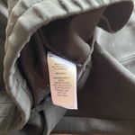 Cable & Gauge  Women’s Black Super Soft Joggers Sweatpants Sz L EUC Photo 4