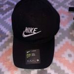 Nike Brand New  Hat Photo 0
