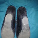 Delicacy Heels Photo 2