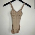 SKIMS Sculpting Brief Bodysuit Photo 1