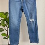 Levi's Levi’s | Wedgie Fit Straight Jean Photo 2