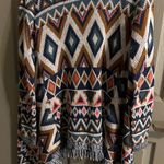 Arizona Jeans Co. Sweater Photo 1