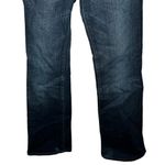 J Brand  Bootcut‎ Jeans Photo 2
