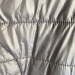 Mark Alan New York Women’s Puffer Jacket Large Hoodie Brown Photo 6