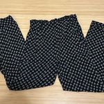 Flynn Skye Wish Upon A Star Ruffle Pants Photo 4