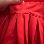 Gold Hinge  Skirt Photo 4