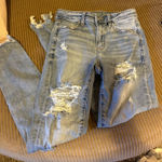 American Eagle Women’s  Jeans Photo 0