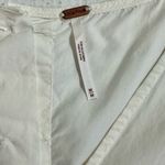 Free People  Sophie Tunic Mini Babydoll Dress Photo 5