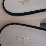Botkier NWB  Poppy Slide Sandals Photo 5