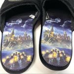 Harry Potter Slippers Photo 6