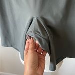 Gymshark x Whitney Simmons Whitney Cycling Short eucalyptus green XS Photo 6