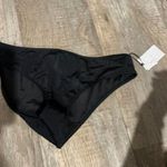 Shade & Shore NWT  swim bottoms M Photo 1