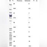 Proenza Schouler Square Padded Chain Sandals, Black Gold Size EU 40 New in Box Photo 11