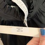 Alice & Trixie  Francis Top‎ Photo 4