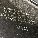 Nine West All The Way Women's Green Shoes/Heels Size 8.5M SKU 5255 Photo 6