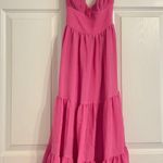 Princess Polly Dress Photo 2