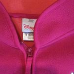 Disney Fleece Pullover Pooh  Store Exclusive Photo 2