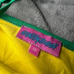 Edikted Matching Set Photo 3