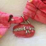 XOXO  Bandeau Swim Top Photo 4