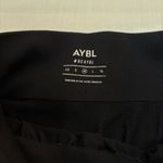 AYBL  Seamless Leggings V3 Balance Photo 5