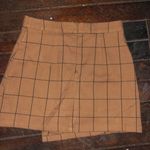 Forever 21 skirt Photo 1