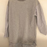 Bailey blue FINAL MARKDOWN  top medium Photo 0