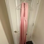 I Am Delilah MARGOT MAXI |   Photo 2