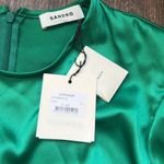 Sandro Paris Memphis Dress Photo 2