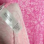 Tommy Bahama  Pink Sleeveless Sleep dress Photo 4