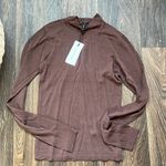 Dynamite  Turtleneck Sweater Photo 0