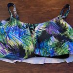 Torrid  Pink Bras & Bra Sets for Women Photo 1