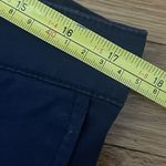 J.CREW Kate Straight Photo 9