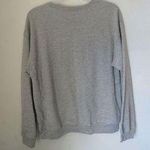 Kodak Juniors' Graphic Boyfriend Sweatshirt XXL Photo 2