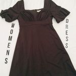 🍁FALL/WINTER PIECE❄️ Brown Size 4 Photo 0