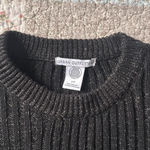 Urban Outfitters Free People /UO cropped Sweater Photo 2