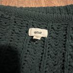 Aerie Sweater Photo 1