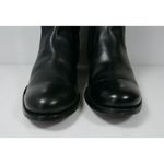 Frye  Melissa Tab Tall Boot Photo 2